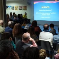 biblioteca 1